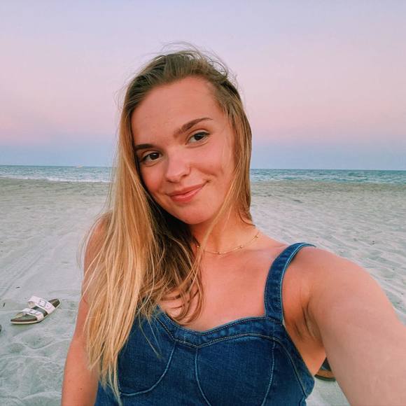 sarahspencer025